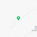 오두리 농장 이미지