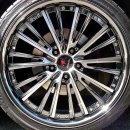 타이어월드 이미지