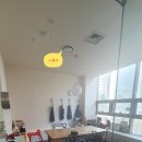 리스트피아노교습소 - 의정부시 용민로 304 | 리스트피아노교습소