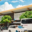 모자약국 | 다낭 여행 한시장 블루약국 쇼핑리스트! 2026 최신 시세표와 득템 후기