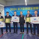 송라슈퍼 이미지