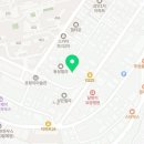 달맞이세탁소 이미지