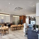 다복식당 이미지