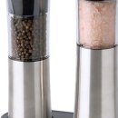 쿠팡공인중개사사무소 이미지