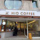 일산동 학원가 이미지