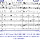 강남-109 이미지