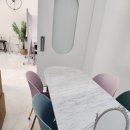 대원미소부동산중개사무소 이미지