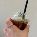 한정식애덕 이미지