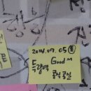 득량주막 네이버블로그