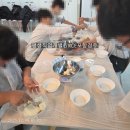 [안계] 홈베이킹 2급 자격증반 | 🔶 이번엔 남중에서의 홈베이킹!! (feat. 동지중)🔶