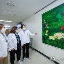 드림자동차병원 이미지