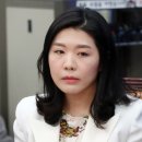 한양가정의학과의원 이미지