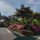 신광복지재단 이미지