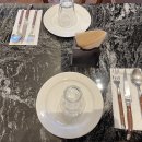 차만다 - 송파구 | 차만다
