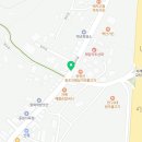 현구농장 이미지