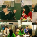 모아상사 이미지