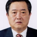 천일산업 이미지