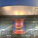 PXR | ☁︎︎*. 세카이노오와리 (SEKAI NO OWARI) 내한 후기☽⋆゜