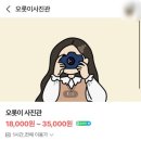 이마트24(복산성지점) 네이버블로그