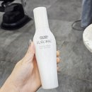 베일리헤어 - 서구 | 전주 미용실 추천 베일리헤어라벨 전주효자점 시세이도 클리닉 후기