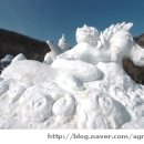 리버사이드여관 이미지