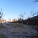 삼례수도산공원 이미지