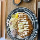 (주)홈플러스 파주운정점 이미지