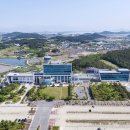 신안솔라
