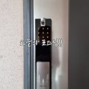 신영비디오