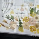 비봉상사 이미지