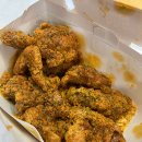 비에이치씨치킨대부도점