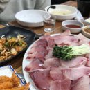 사람사이사람