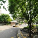 송파대로32길 이미지