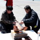 승봉바다로 이미지