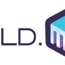 엠이케어 이미지