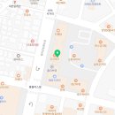호박꽃일산지