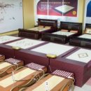 잠언의료기 이미지