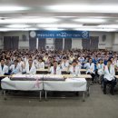 현대유비스병원 이미지