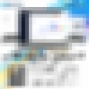 빅스쿨 | [KT 에이블스쿨 8기] 빅프로젝트 세 번째 후기