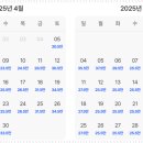 제이드리조텔 네이버블로그