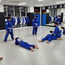 다정동리치타워앞 이미지