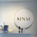 경기도 수원시 팔달구 효원로193번길 11 (인계동) 이미지