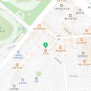 산호동461 이미지