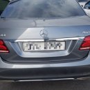 유주모터스 이미지