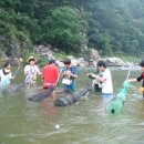 청조민박 이미지