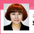 죽곡2어린이공원 네이버블로그