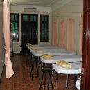 뉴서울이발관 이미지