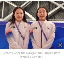 [2022항저우] '대역전' 선보인 다이빙 김수지, 종합 3위 동메달 쾌거 이미지