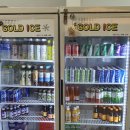 우리불여성사우나 이미지