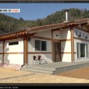 무릉도원면-10 이미지